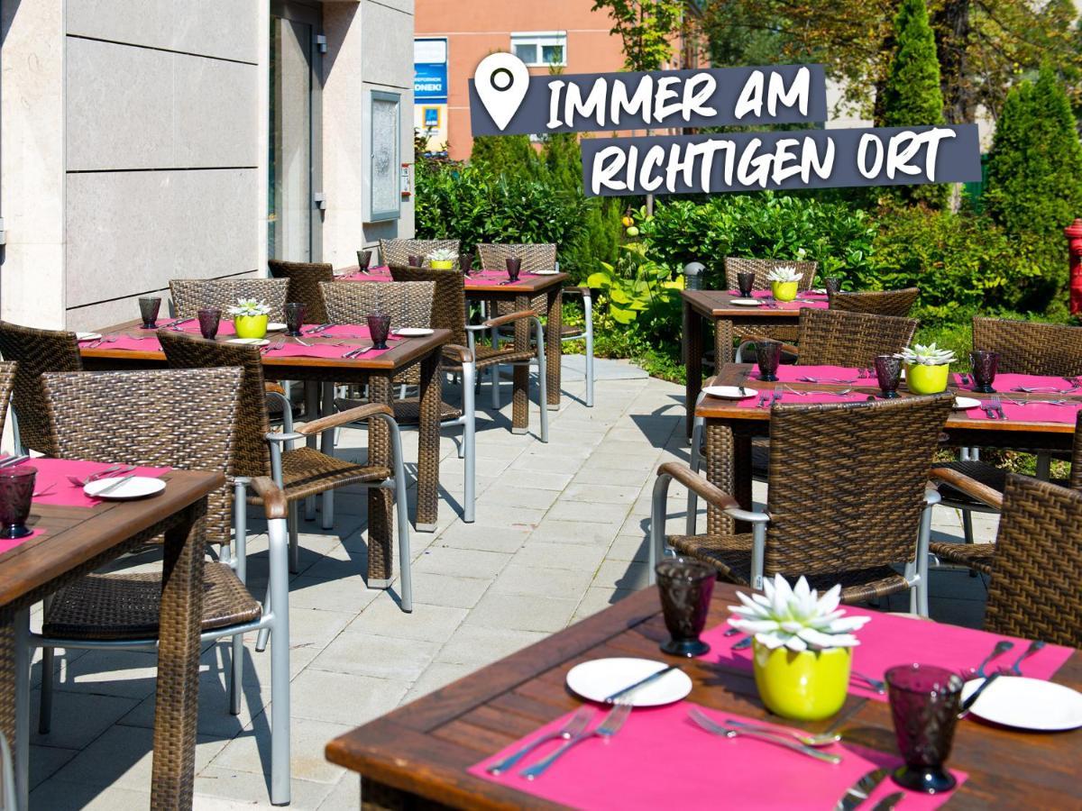 Achat 4* Budapeszt